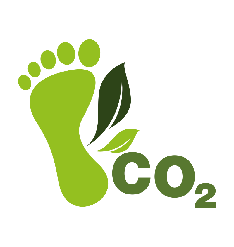 boomcontrole-footprint v2